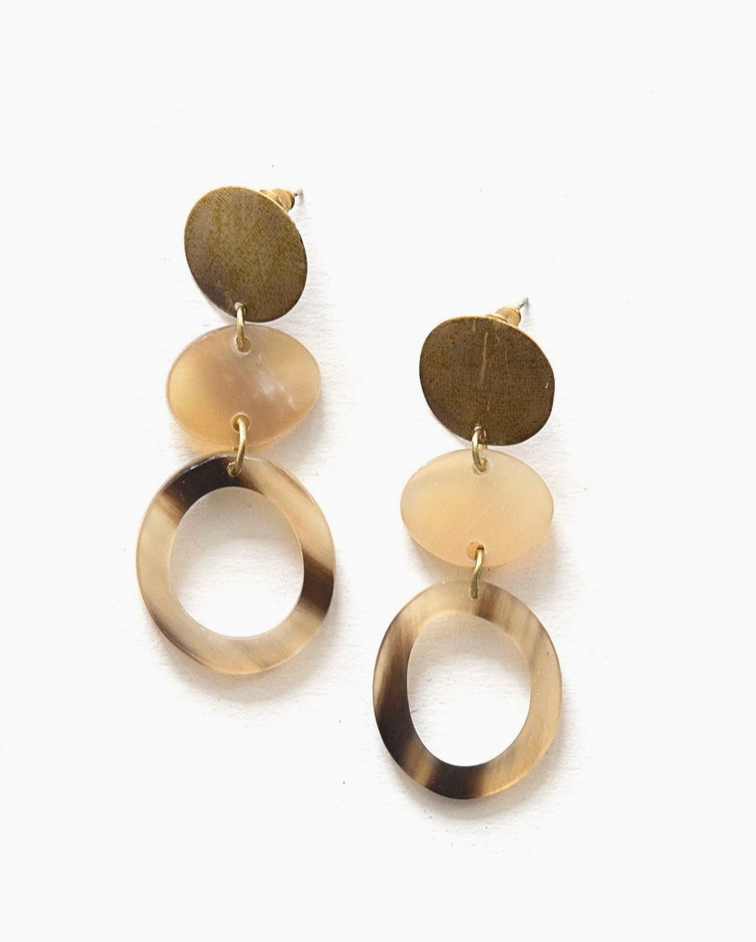 Fair Anita Jewelry 2026