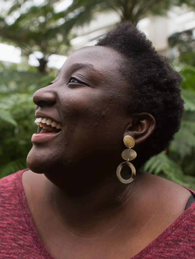 Fair Anita Jewelry 2026