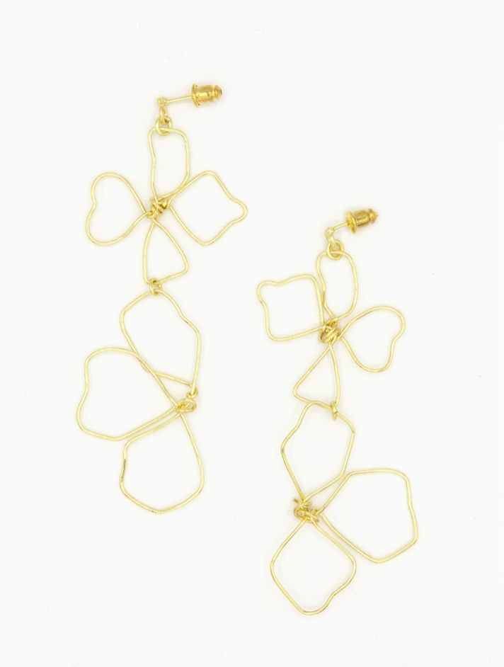 Fair Anita Jewelry 2026