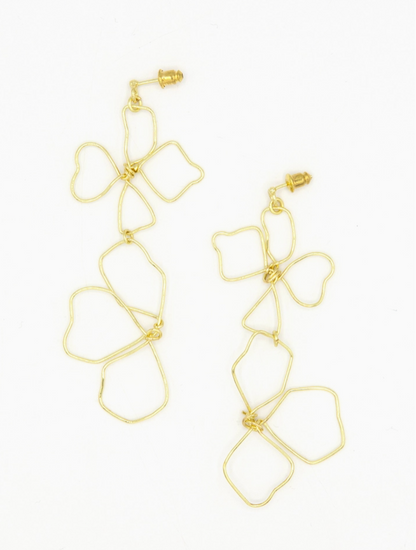 Fair Anita Jewelry 2026