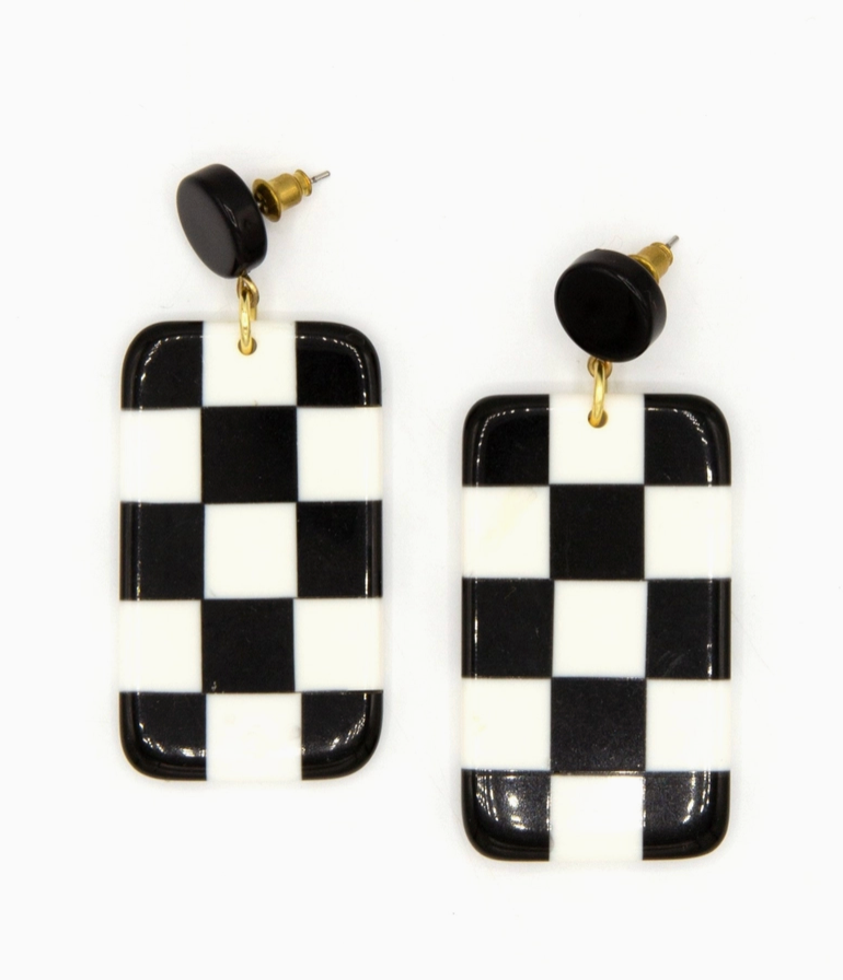 Fair Anita Jewelry 2026