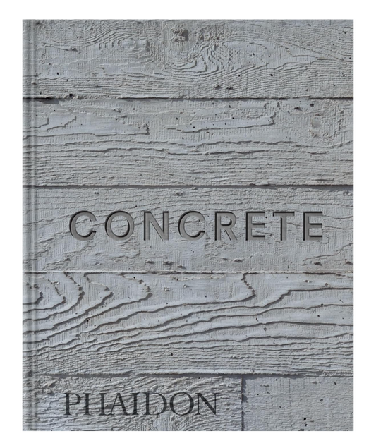 Concrete