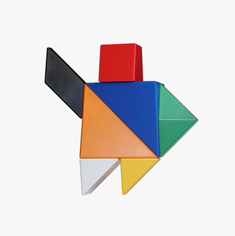 Pickagrams