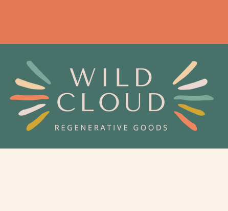 Wild Cloud Bamboo Jewelry