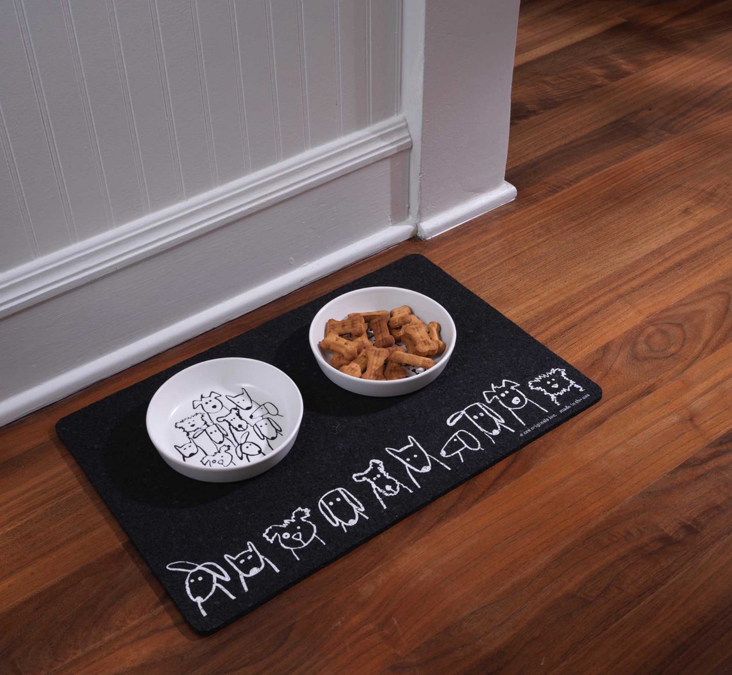 Pet Mats