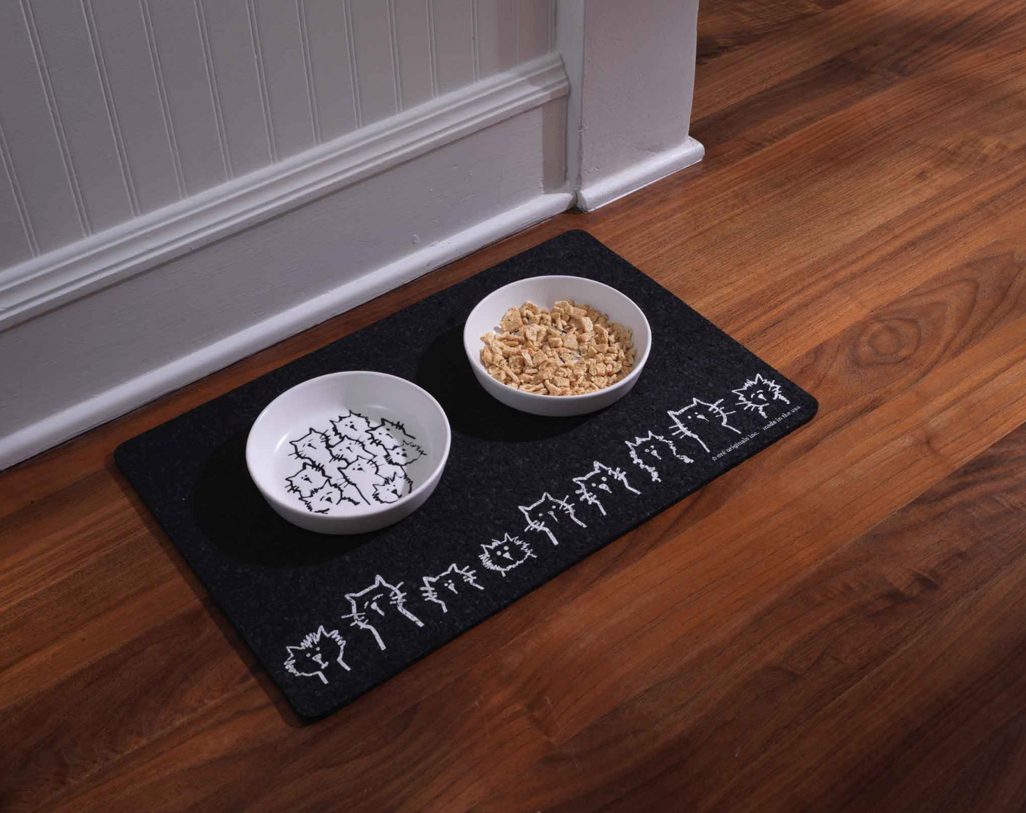 Pet Mats