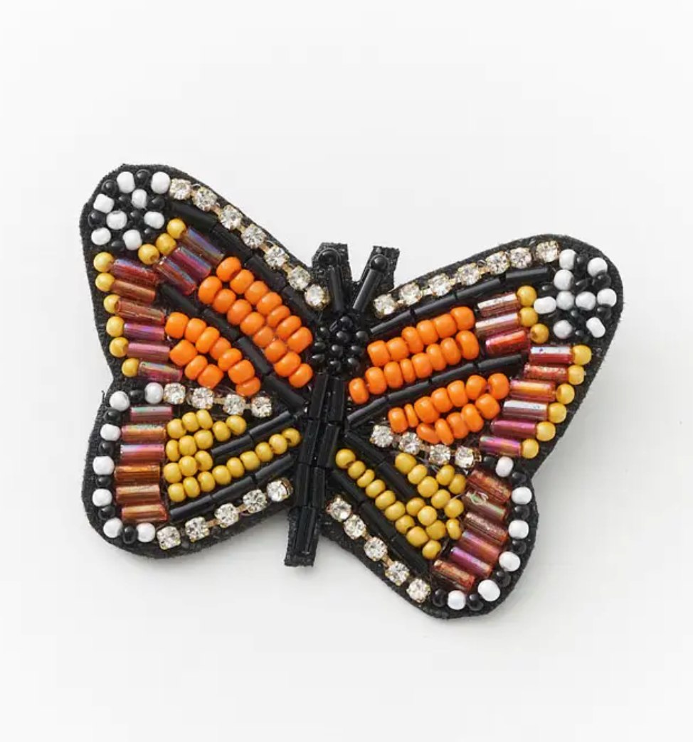 Matr Boomie Fair Trade Products