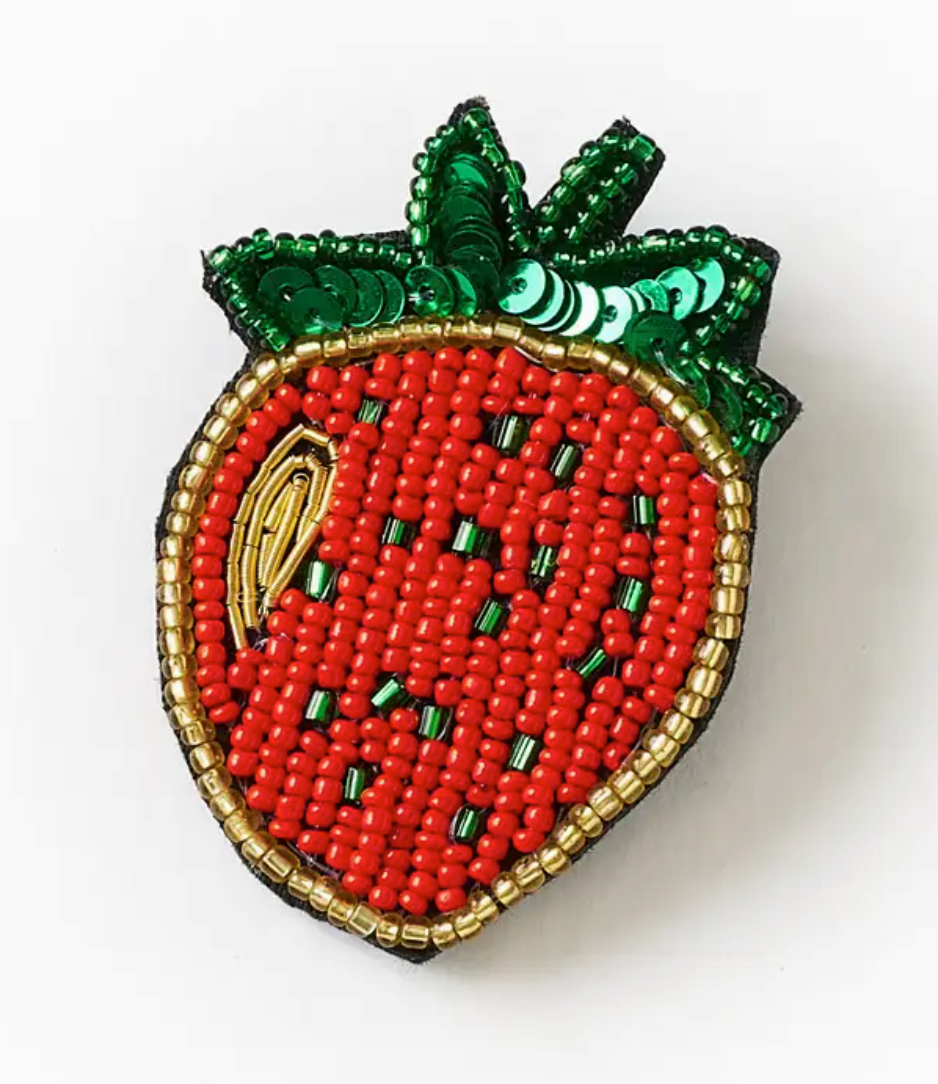 Matr Boomie Fair Trade Products