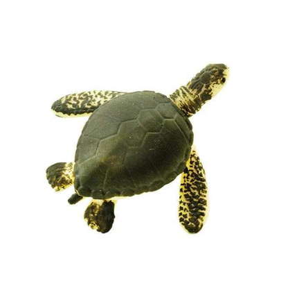 Mini Water Creatures