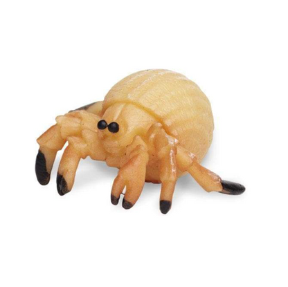 Mini Water Creatures