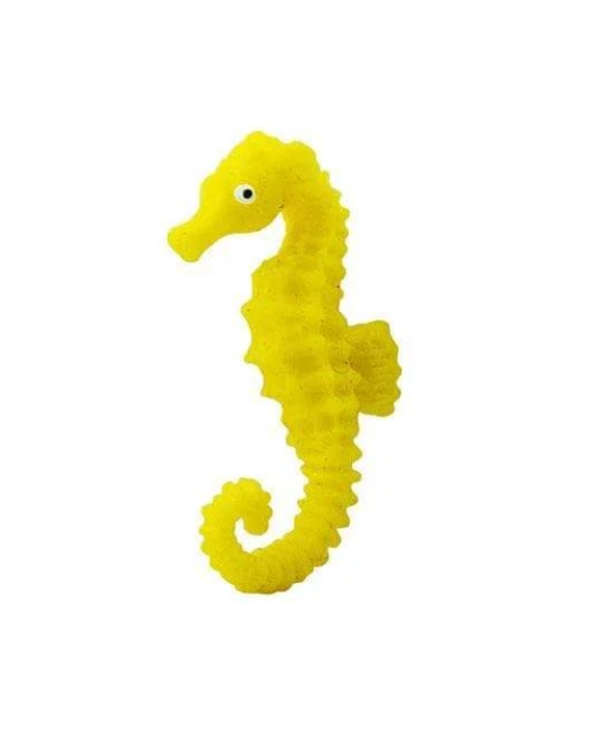 Mini Water Creatures