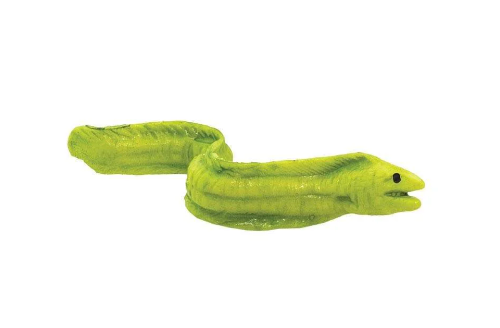 Mini Water Creatures