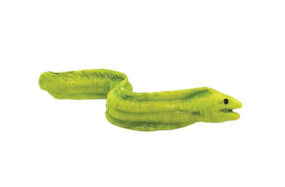 Mini Water Creatures