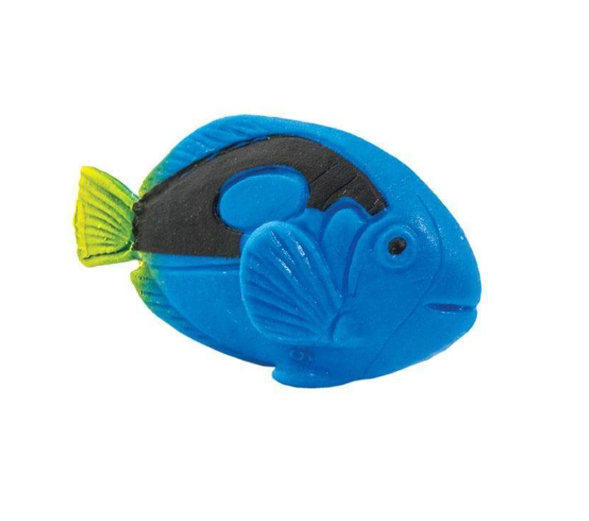 Mini Water Creatures