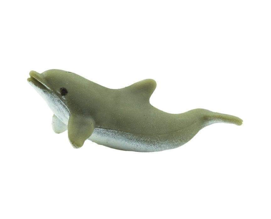 Mini Water Creatures