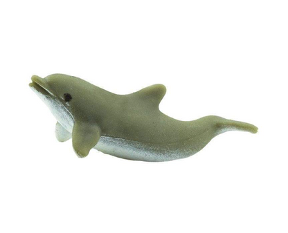 Mini Water Creatures