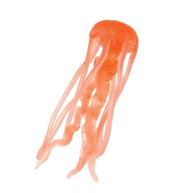 Mini Water Creatures