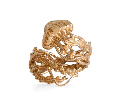 Ocean Jewelry
