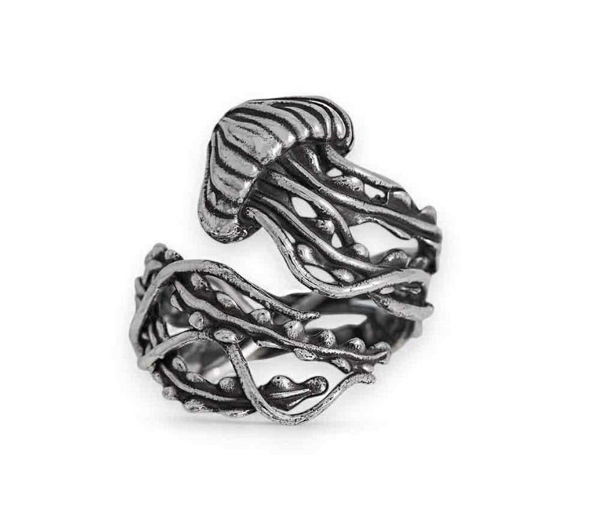 Ocean Jewelry