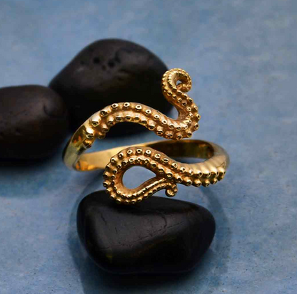 Ocean Jewelry
