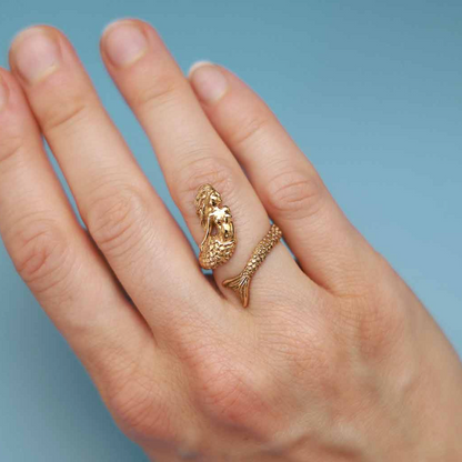 Ocean Jewelry