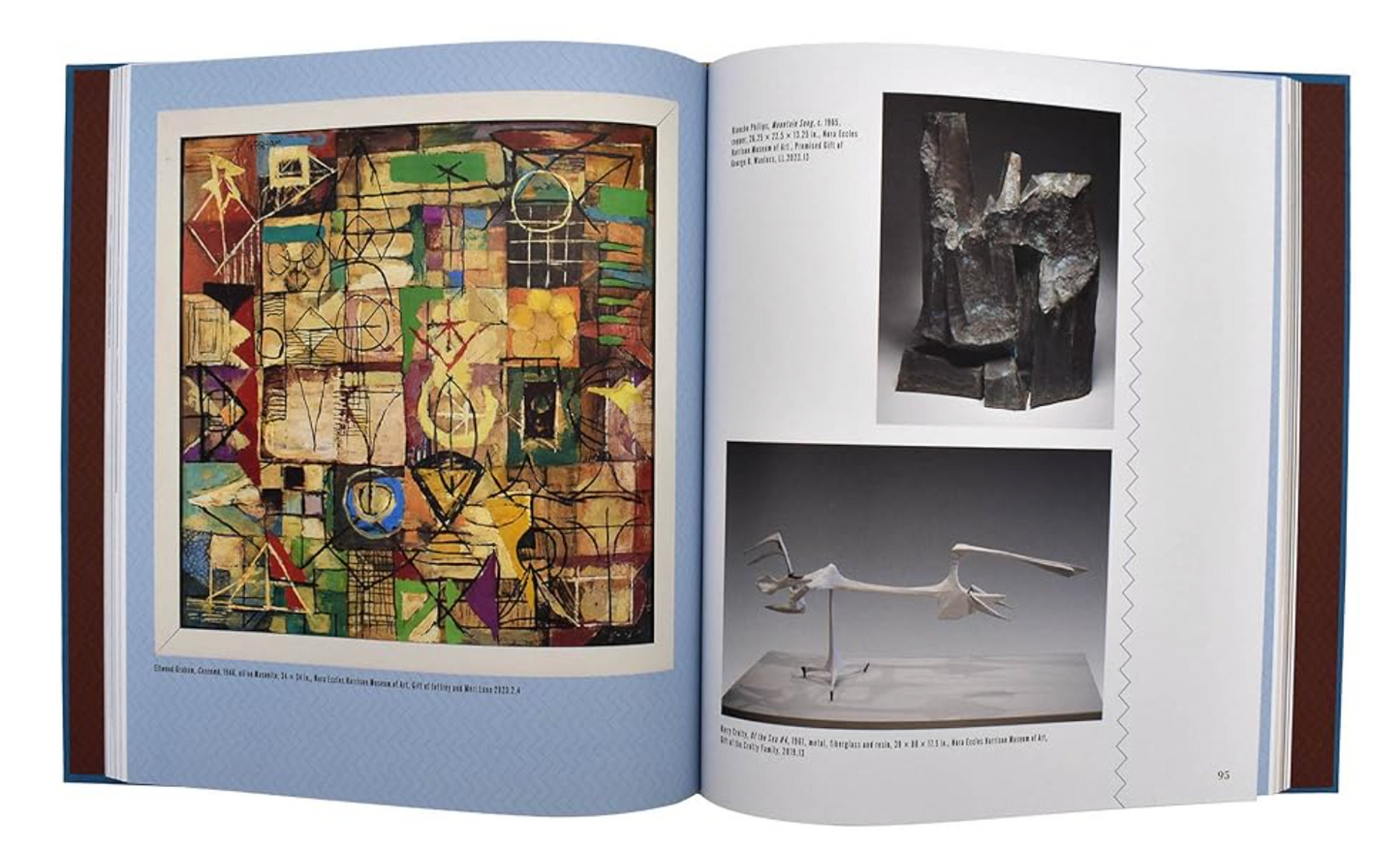 San Francisco the Golden Age 1930-1960: Making a Scene