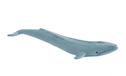 Mini Water Creatures