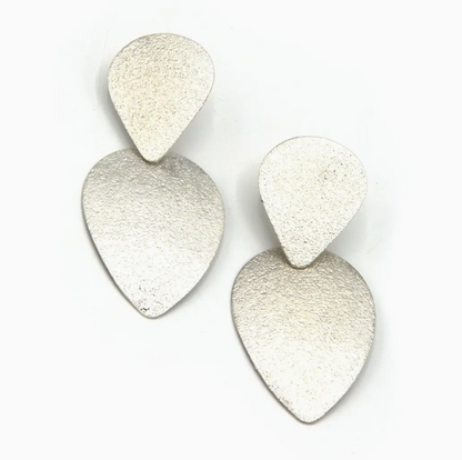 Fair Anita Jewelry