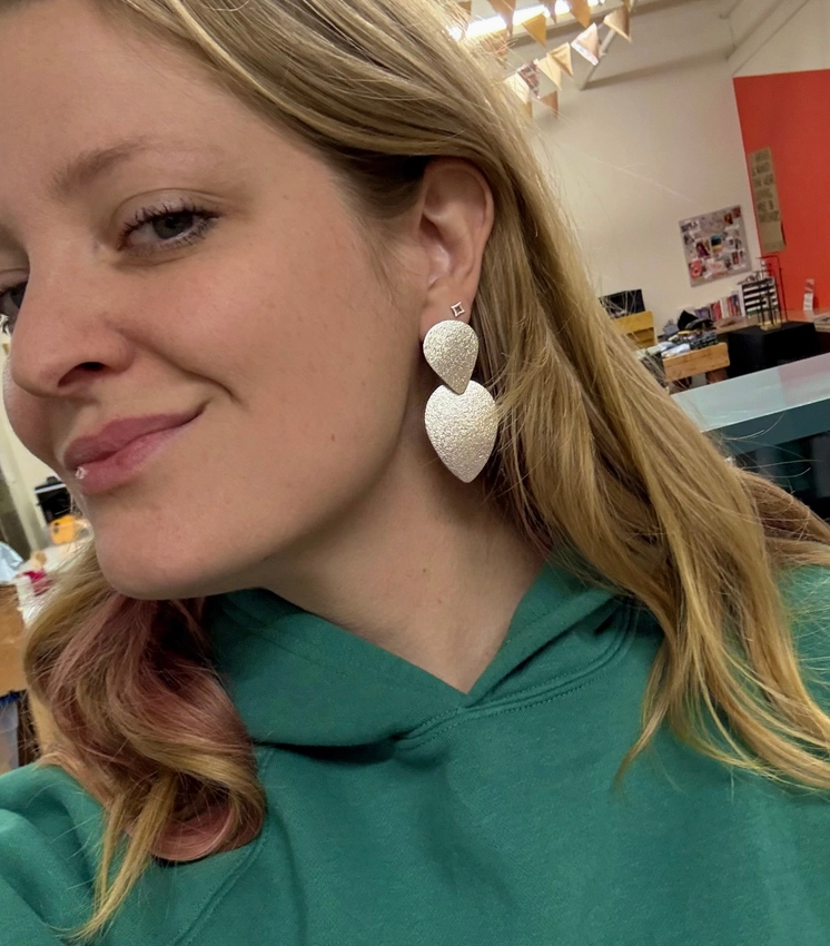 Fair Anita Jewelry