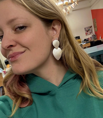 Fair Anita Jewelry