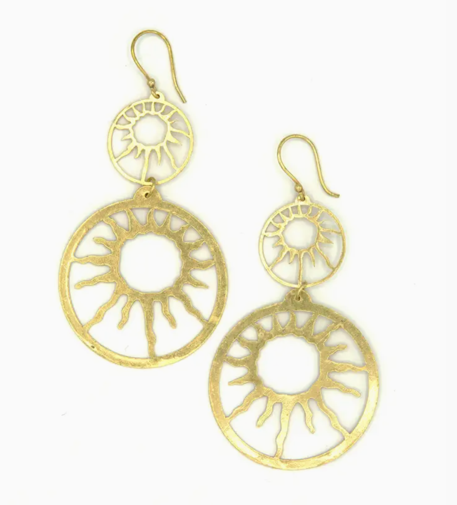 Fair Anita Jewelry