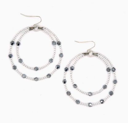Fair Anita Jewelry