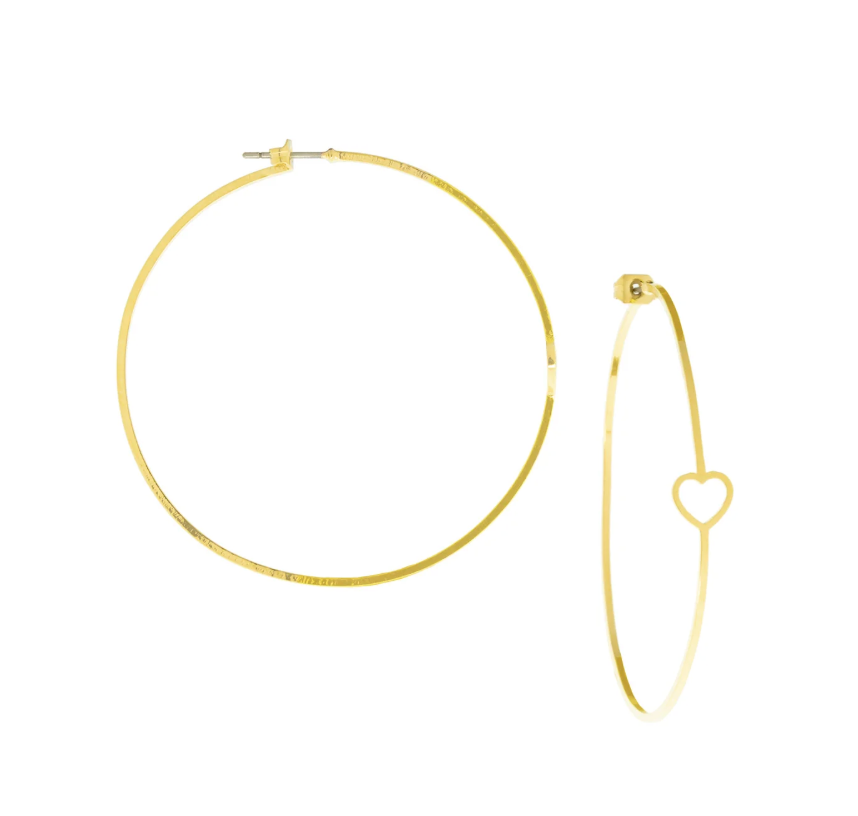 Marlyn Schiff Earrings