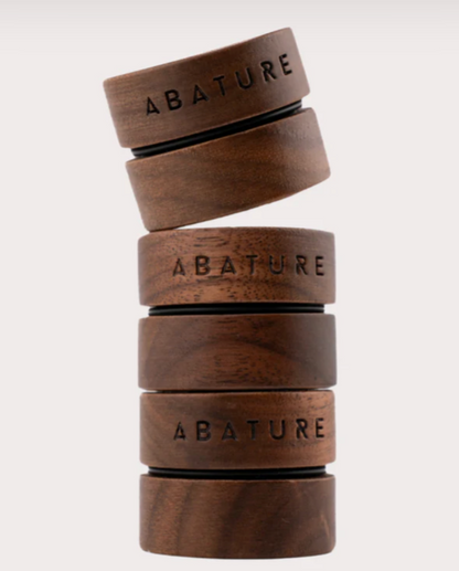Abature Lib Balms & Charms