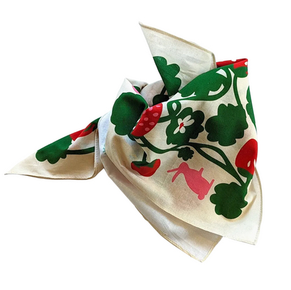 All Very Goods Bandanas
