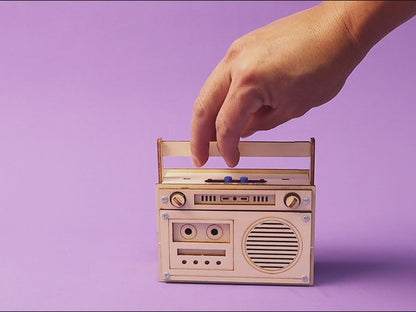 DIY Kits