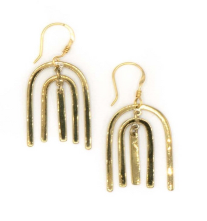 Fair Anita Jewelry