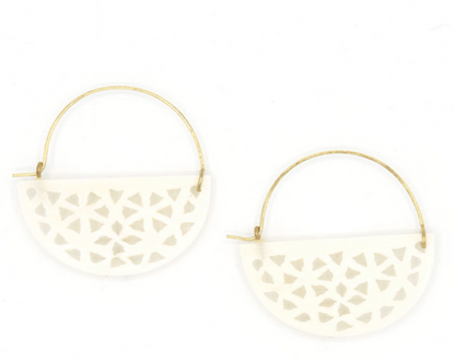 Fair Anita Jewelry