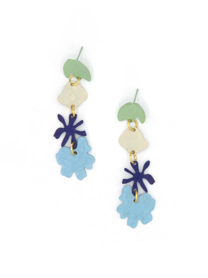 Fair Anita Jewelry